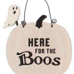 Promo 🤩 GOTHIC GIFTS Bats Mini Pumpkin | HANGING SIGNS ✨ 14 Promo 🤩 GOTHIC GIFTS Bats Mini Pumpkin | HANGING SIGNS ✨ -DECOR Sales Store gothic gifts mini pumpkin hanging sign display 5 700x700