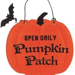 Promo 🤩 GOTHIC GIFTS Bats Mini Pumpkin | HANGING SIGNS ✨ 15 Promo 🤩 GOTHIC GIFTS Bats Mini Pumpkin | HANGING SIGNS ✨ -DECOR Sales Store gothic gifts mini pumpkin hanging sign display 6 700x700