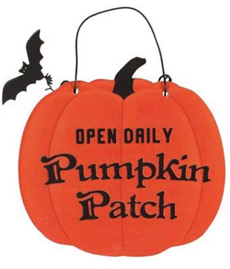 Promo 🤩 GOTHIC GIFTS Bats Mini Pumpkin | HANGING SIGNS ✨ 7 Promo 🤩 GOTHIC GIFTS Bats Mini Pumpkin | HANGING SIGNS ✨ - Image 5
