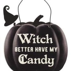 Promo 🤩 GOTHIC GIFTS Bats Mini Pumpkin | HANGING SIGNS ✨ 16 Promo 🤩 GOTHIC GIFTS Bats Mini Pumpkin | HANGING SIGNS ✨ -DECOR Sales Store gothic gifts mini pumpkin hanging sign display 7 700x700
