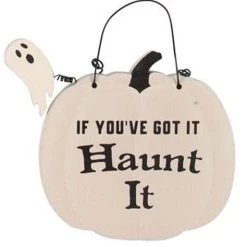 Promo 🤩 GOTHIC GIFTS Bats Mini Pumpkin | HANGING SIGNS ✨ 17 Promo 🤩 GOTHIC GIFTS Bats Mini Pumpkin | HANGING SIGNS ✨ -DECOR Sales Store gothic gifts mini pumpkin hanging sign display 8 700x700