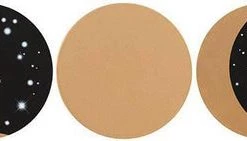 Flash Sale 👍 GOTHIC GIFTS The Moon Moon Phases | COASTER SET 👍 -DECOR Sales Store gothic gifts moon phases coaster set 1 7e587b00 1198 4d53 9a14 916d0feae23b 700x700