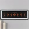 Coupon 🔥 GOTHIC GIFTS Gothic Homewares Moon Phases | FRAMED PRINT ⌛ 1 Coupon 🔥 GOTHIC GIFTS Gothic Homewares Moon Phases | FRAMED PRINT ⌛ -DECOR Sales Store gothic gifts moon phases print in frame 2 32f7bb4f 17b4 48a2 a179 17b7c2a476d9 700x700