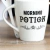 Deals 🎉 GOTHIC GIFTS Witchcraft Morning Potion | MUG & SPOON SET 👏 -DECOR Sales Store gothic gifts morning potion mug spoon set 5 94abccc6 d1a4 4d9a ab3b 44d9ebf95eb5 700x700