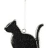 Best reviews of 🥰 GOTHIC GIFTS Cats Mystical Black Cat | SUNCATCHER 👏 -DECOR Sales Store gothic gifts mystical black cat suncatcher 1 784e01fd 8443 48e1 ab05 bac6b7ff4936