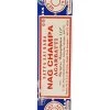 Top 10 π SATYA INCENSE Witchcraft Nag Champa | INCENSE STICKS π 2 Top 10 π SATYA INCENSE Witchcraft Nag Champa | INCENSE STICKS π -DECOR Sales Store gothic gifts nag champa incense sticks 01 886ec112 8ba9 4f95 9967 11ea0bab4124 700x700