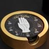Deals 💯 GOTHIC GIFTS Gothic Homewares Palm Reading | COASTER SET 🎁 -DECOR Sales Store gothic gifts palm reading coaster set 3 645a82f3 1e95 4a56 83b2 02f1d004d032 700x700