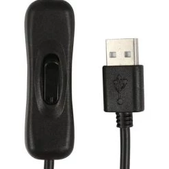 Promo 🥰 GOTHIC GIFTS Gothic Homewares Palm Reading | ELECTRIC AROMA LAMP* 🌟 -DECOR Sales Store gothic gifts palm reading electric aroma lamp 3 f05639f4 ca5c 46f5 87ea cb9bb86de5ba 700x700