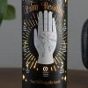 Promo 🥰 GOTHIC GIFTS Gothic Homewares Palm Reading | ELECTRIC AROMA LAMP* 🌟 -DECOR Sales Store gothic gifts palm reading electric aroma lamp 4 6b91317c a5a6 4f1d 8daa 64344e79de4e 700x700