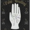 Flash Sale ❤️ GOTHIC GIFTS Gothic Homewares Palm Reading | HANGING SIGN 😉 1 Flash Sale ❤️ GOTHIC GIFTS Gothic Homewares Palm Reading | HANGING SIGN 😉 -DECOR Sales Store gothic gifts palm reading hanging sign 1 30c7f79f 1972 44ed b75e 6c0c1689fd74 700x700