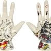 Wholesale 👍 GOTHIC GIFTS All Palmistry Tattoo | HAND ORNAMENT 🛒 -DECOR Sales Store gothic gifts palmistry tattoo hand ornament 1 bfb7ae94 53a2 40ab a36b e04564b97770 700x700
