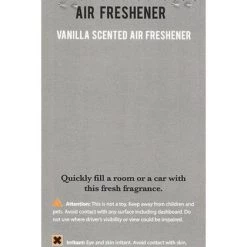 Discount ⌛ GOTHIC GIFTS Pentacles & Pentagrams Pentagram | AIR FRESHENER 🥰 -DECOR Sales Store gothic gifts pentagram air freshener 2 b2400625 461b 4149 8100 3c3d4e34e78b 700x700