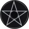 Best reviews of 🔥 GOTHIC GIFTS Gothic Homewares Pentagram Spell | CANDLE HOLDER 🛒 -DECOR Sales Store gothic gifts pentagram spell candle holder 2 ae14a61d bf62 4c09 9af6 829e26fba467 700x700