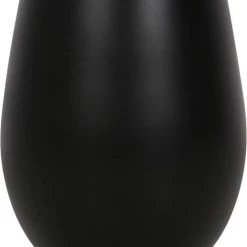 Top 10 🛒 GOTHIC GIFTS Gothic Homewares Pick Your Poison | STEMLESS WINE GLASS 😉 -DECOR Sales Store gothic gifts pick your poison stemless wine glass 2 ddaf9939 0185 43f0 a38b cc72894cc32c 700x700