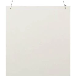 Buy 🔥 GOTHIC GIFTS 🦇 Halloween Pumpkin Patch | HANGING MDF SIGN 🔔 -DECOR Sales Store gothic gifts pumpkin patch hanging mdf sign 2 df07d07c 0e80 47c7 a0e8 427d412ccd32 700x700