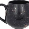 Top 10 ✨ GOTHIC GIFTS All Purple Constellation | ROUNDED MUG 🤩 1 Top 10 ✨ GOTHIC GIFTS All Purple Constellation | ROUNDED MUG 🤩 -DECOR Sales Store gothic gifts purple constellation rounded mug 1 bfd77609 53f9 41f3 9013 d77a0e808bd7 700x700