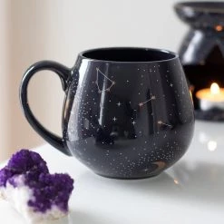 Top 10 ✨ GOTHIC GIFTS All Purple Constellation | ROUNDED MUG 🤩 -DECOR Sales Store gothic gifts purple constellation rounded mug 3 357aea6c c82a 4aa6 b1e9 5684fe894c48 700x700