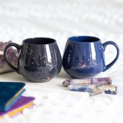 Top 10 ✨ GOTHIC GIFTS All Purple Constellation | ROUNDED MUG 🤩 -DECOR Sales Store gothic gifts purple constellation rounded mug 4 ddc214f4 fd5e 45f0 a135 59efbd5a3a4f 700x700