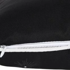 Flash Sale 🎉 GOTHIC GIFTS Gothic Homewares Rectangular Triple Moon | CUSHION ⌛ -DECOR Sales Store gothic gifts rectangular triple moon cushion 3 ae8a4f54 5b83 43b2 a8b5 2065fef3a895 700x700