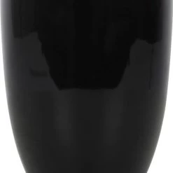 Best Pirce 🛒 GOTHIC GIFTS All RIP Plant | GOTHIC PLANT POT 🧨 -DECOR Sales Store gothic gifts rip plant gothic plant pot 2 9116fd7f 37c9 48e5 8618 9190b4003c3c 700x700