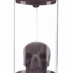 Flash Sale ⭐ GOTHIC GIFTS Gothic Homewares Skull Backflow | BURNER 🔔 -DECOR Sales Store gothic gifts skull backflow burner 1 db2ebf2e 4d11 4685 a971 49fdbcb3fcf4 700x700