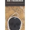 Budget 🔥 GOTHIC GIFTS 🎃 Halloween Skull Vanilla Scented | AIR FRESHENER 🎁 -DECOR Sales Store gothic gifts skull vanilla scented air freshener 1 9aa71cb3 8f5c 41ec 81c8 8a993f9de589 700x700