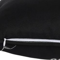 Coupon ✔️ GOTHIC GIFTS Gothic Homewares Ouija [Small] | CUSHION ⌛ -DECOR Sales Store gothic gifts small rectangular black and white talking board cushion 3 11a38ad3 5b54 4c50 9150 e475ca3bcbb0 700x700