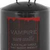 Deals 🌟 GOTHIC GIFTS Gothic Homewares Vampire Tears [Small] | CANDLE ⌛ -DECOR Sales Store gothic gifts small vampire tears candle 1 b144ca03 21d6 4fc7 9e1c a54d66494196 700x700