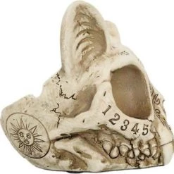 Hot Sale ⌛ GOTHIC GIFTS Cats Spirit Board | CAT SKULL ORNAMENT 💯 -DECOR Sales Store gothic gifts spirit board cat skull ornament 3 d7f9afb4 a936 4e31 9e57 238a005207eb 700x700