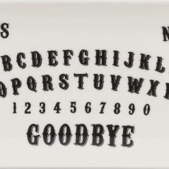 Outlet 🥰 GOTHIC GIFTS Gothic Homewares Spirit Board | TRINKET DISH 😍