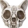Hot Sale β GOTHIC GIFTS Cats Spirit Board | CAT SKULL ORNAMENT π― 1 Hot Sale β GOTHIC GIFTS Cats Spirit Board | CAT SKULL ORNAMENT π― -DECOR Sales Store gothic gifts spirit cat skull ashtray 1 fda52f41 bd1f 4241 938f 08ff30e33b88 700x700