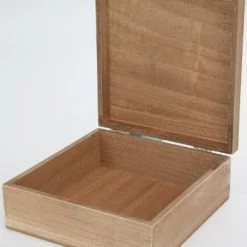 Best deal 🥰 GOTHIC GIFTS Gothic Homewares Wiccan [Square] | TRINKET BOX 🤩 -DECOR Sales Store gothic gifts square wiccan mdf box 3 9f2d7ce5 50a7 430c 883c 3f90032f789c 700x700