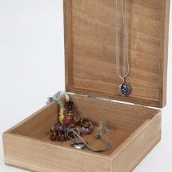 Best deal 🥰 GOTHIC GIFTS Gothic Homewares Wiccan [Square] | TRINKET BOX 🤩 -DECOR Sales Store gothic gifts square wiccan mdf box 4 17de069e 01d4 4602 8eac a30871265d1d 700x700