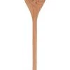 Deals ✨ GOTHIC GIFTS Witchcraft Stirring Up Magic | WOODEN SPOON 🛒