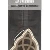 Flash Sale 😀 GOTHIC GIFTS All Triquetra | AIR FRESHENER* ✔️ -DECOR Sales Store gothic gifts triquetra air freshener 1 30935cc2 03e6 490b b567 8eb304d77b3b 700x700