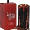 Top 10 🤩 GOTHIC GIFTS Gothic Homewares Vampire Blood [Large] | PILLAR CANDLE ✔️ -DECOR Sales Store gothic gifts vampire blood pillar candle large 1 94e9b836 e139 48c2 b65b 504d32c6d5f5 700x700