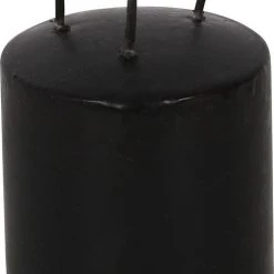 Hot Sale 🌟 GOTHIC GIFTS Gothic Homewares Vampire Blood [Small] | PILLAR CANDLE ⌛ -DECOR Sales Store gothic gifts vampire blood pillar candle small 3 f0b92e7a 71ca 4810 8764 6c233613360d 700x700