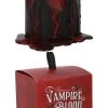 Hot Sale 🌟 GOTHIC GIFTS Gothic Homewares Vampire Blood [Small] | PILLAR CANDLE ⌛ -DECOR Sales Store gothic gifts vampire blood pillar candle small 4 2cd3da12 479b 47bd 818e bfcf3f91656c 700x700