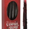 Buy 🤩 GOTHIC GIFTS Gothic Homewares Vampire Blood | TAPER CANDLES [Set Of 8] 🔥 -DECOR Sales Store gothic gifts vampire blood taper candles set of 8 1 d88e3239 b9fc 46a0 9e17 3540d7aca24b 700x700