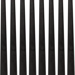 Buy 🤩 GOTHIC GIFTS Gothic Homewares Vampire Blood | TAPER CANDLES [Set Of 8] 🔥 -DECOR Sales Store gothic gifts vampire blood taper candles set of 8 3 e3082301 cb66 40f9 a6c2 16226495cf91 700x700