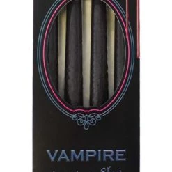 Deals 🧨 GOTHIC GIFTS Gothic Homewares Vampire Tears [4 Pack] | CANDLES ⌛ -DECOR Sales Store gothic gifts vampire tears candles pack of 4 1 da7fbc7d 1dd3 4978 b7ac cf778759d27a 700x700