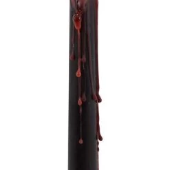 Deals 🧨 GOTHIC GIFTS Gothic Homewares Vampire Tears [4 Pack] | CANDLES ⌛ -DECOR Sales Store gothic gifts vampire tears candles pack of 4 2 b81b8785 9f1e 4abe 9328 94c86338202f 700x700