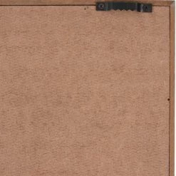 Top 10 🌟 GOTHIC GIFTS Gothic Homewares Welcome To Our Crypt | WALL PLAQUE ⭐ -DECOR Sales Store gothic gifts welcome to our crypt wall plaque 2 68c096ed d112 43c9 b457 64bf955c9dcd 700x700