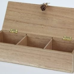 Wholesale 👏 GOTHIC GIFTS All Wiccan | TRINKET BOX 💯 -DECOR Sales Store gothic gifts wiccan mdf slot box 3 c17e726a 70e3 4d68 8f67 af4ed9443363 700x700