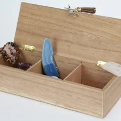 Wholesale 👏 GOTHIC GIFTS All Wiccan | TRINKET BOX 💯 -DECOR Sales Store gothic gifts wiccan mdf slot box 4 79eb8902 5001 4032 9356 d075ee3ac627 700x700