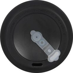 New ⌛ GOTHIC GIFTS Gothic Homewares Witches Brew | BAMBOO TRAVEL MUG 🎁 13 New ⌛ GOTHIC GIFTS Gothic Homewares Witches Brew | BAMBOO TRAVEL MUG 🎁 -DECOR Sales Store gothic gifts witches brew bamboo travel mug 4 407b74c3 f84c 4b9d 8be6 900f5a74b739 700x700