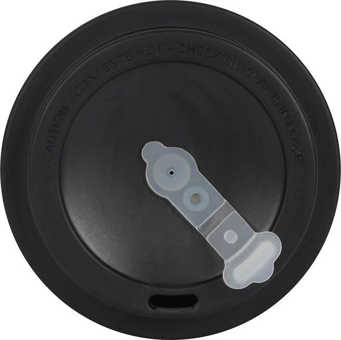 New ⌛ GOTHIC GIFTS Gothic Homewares Witches Brew | BAMBOO TRAVEL MUG 🎁 7 New ⌛ GOTHIC GIFTS Gothic Homewares Witches Brew | BAMBOO TRAVEL MUG 🎁 - Image 5