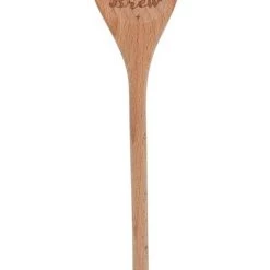 Buy 🔥 GOTHIC GIFTS All Witches Brew | WOODEN SPOON 👏