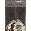 Deals 🛒 GOTHIC GIFTS All Witches Broom | AIR FRESHENER 😍 -DECOR Sales Store gothic gifts witches broom air freshener 1 52605ad3 5102 4996 9416 43c56de94dd1 700x700
