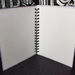 Top 10 💯 POZEST WICKED Gothic Homewares Dragons Lair | GRIMOIRE SET 👍 21 Top 10 💯 POZEST WICKED Gothic Homewares Dragons Lair | GRIMOIRE SET 👍 -DECOR Sales Store grimoire inside pages 700x700